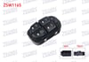 CAM ACMA ANAHTAR GRUP 4 CAM OTOMATIK 14 PIN FORD MONDEO II 1996-2000