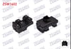 CAM ACMA ANAHTAR GRUP 8 PIN CHEVROLET CRUZE (J300) 2009-