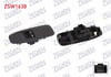 CAM ACMA ANAHTAR GRUP 8 PIN PEUGEOT 208 I (CA_, CC_) 2012-