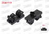 CAM ACMA ANAHTAR GRUP 8 PIN SKODA OCTAVIA 2012-2017