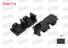CAM ACMA ANAHTAR GRUP AYNA AYARLI 10 PIN PORSCHE CAYENNE 2003-