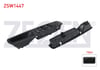 CAM ACMA ANAHTAR GRUP AYNA AYARLI 13 PIN RENAULT LAGUNA III - FLUENCE 2007-