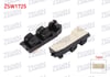 CAM ACMA ANAHTAR GRUP AYNA AYARLI 14 PIN TOYOTA HILUX 1997-2005 / YARIS 2000-2005
