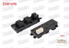 CAM ACMA ANAHTAR GRUP AYNA AYARLI 16 PIN HYUNDAI i30 2007-2012