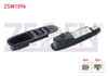 CAM ACMA ANAHTAR GRUP AYNA AYARLI 16 PIN FIAT PUNTO EVO 2009-2012
