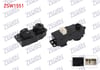 CAM ACMA ANAHTAR GRUP AYNA AYARLI 19 PIN HYUNDAI H1 STAREX 2008-