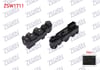 CAM ACMA ANAHTAR GRUP AYNA AYARLI 20 PIN OPEL CORSA F 2019- / PEUGEOT 3008 2016-