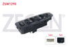 CAM ACMA ANAHTAR GRUP AYNA AYARLI 21 PIN HYUNDAI ACCENT 2003-2006