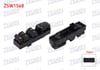 CAM ACMA ANAHTAR GRUP AYNA AYARLI 24 PIN RENAULT MEGANE IV 2016- / TALISMAN 2019- / KADJAR 2015-