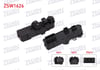 CAM ACMA ANAHTAR GRUP AYNA AYARLI 32 PIN RCZ 2010- / DS4 2011-