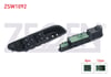 CAM ACMA ANAHTAR GRUP AYNA AYARLI CERCEVELI 20 PIN FIAT EGEA 2015-