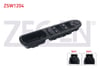 CAM ACMA ANAHTAR GRUP AYNA AYARLI CERCEVELI 9 PIN PEUGEOT 307 2000-2007