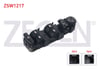 CAM ACMA ANAHTAR GRUP AYNA AYARLI CERCEVESIZ 9 PIN CITROEN C4 2004-2009