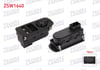 CAM ACMA ANAHTAR GRUP AYNA AYARLI CERCEVELI 18 PIN ALFA ROMEO MITO 2008-