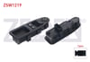 CAM ACMA ANAHTAR GRUP AYNA AYARLI CIFTLI 12 PIN SCUDO - EXPERT - JUMPY 2007-
