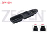 CAM ACMA ANAHTAR GRUP AYNA AYARLI CIFTLI 9 PIN PEUGEOT 307 2000-2007