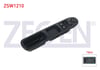 CAM ACMA ANAHTAR GRUP AYNA AYARLI CIFTLI KATLANIR AYNA OTOMATIK KALDIRMA 13 PIN PEUGEOT 207 2006-2012/ C3 PICASSO 2009-