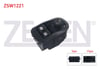 CAM ACMA ANAHTAR GRUP AYNA AYARLI CIFTLI 24 PIN 206 - 306 - SCUDO - EXPERT - JUMPY 1993-2006