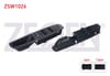CAM ACMA ANAHTAR GRUP AYNA AYARLI TURUNCU ISIK 19 PIN RENAULT FLUENCE - LAGUNA III 2007-