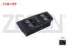 CAM ACMA ANAHTAR GRUP COCUK CAM KILITLI YESIL ISIK 8 PIN FIAT PALIO - SIENA 1996-2005