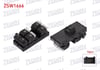 CAM ACMA ANAHTAR GRUP COCUK RESIMLI 10 PIN AUDI A4 2015- / A5 2017-