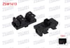 CAM ACMA ANAHTAR GRUP SKODA FABIA 2014- / RAPID 2013-