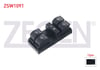 CAM ACMA ANAHTAR GRUP YESIL ISIK 12 PIN FIAT DOBLO 2010-/ OPEL COMBO D 2012-