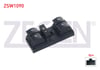 CAM ACMA ANAHTAR GRUP YESIL ISIK 8 PIN FIAT LINEA 2007-