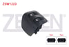 CAM ACMA ANAHTARI ARKA CIFTLI 14 PIN PEUGEOT 206 1998-2006