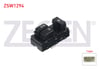 CAM ACMA ANAHTARI CIFTLI 11 PIN HYUNDAI H1 2008-
