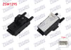 CAM ACMA ANAHTARI CIFTLI 11 PIN HYUNDAI I20 2008-2015