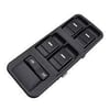 CAM ACMA ANAHTARI CIFTLI 16 PIN LAND ROVER DISCOVERY III - RANGE ROVER SPORT 2004-2013