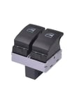CAM ACMA ANAHTARI CIFTLI 4 PIN VOLKSWAGEN TRANSPORTER V - VI 2003-
