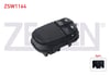 CAM ACMA ANAHTARI CIFTLI 6 PIN CERCEVELI FORD FOCUS I 1998-2004