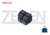 CAM ACMA ANAHTARI CIFTLI 6 PIN DACIA DUSTER 2017-