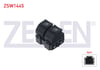 CAM ACMA ANAHTARI CIFTLI 6 PIN DACIA DUSTER - SANDERO II 2010-