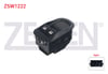 CAM ACMA ANAHTARI CIFTLI 6 PIN PEUGEOT 206 1998-2006 / 206+ 2009-2013 / 306 1993-2002