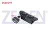 CAM ACMA ANAHTARI CIFTLI 7 PIN HYUNDAI H100 1993-2004