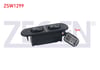 CAM ACMA ANAHTARI CIFTLI 7 PIN HYUNDAI H100 1993-2004