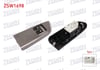 CAM ACMA ANAHTARI CIFTLI 7 PIN KIA BONGO 2003-