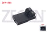 CAM ACMA ANAHTARI CIFTLI 8 PIN CHEVROLET AVEO (T300) 2011-2014