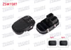 CAM ACMA ANAHTARI CIFTLI 8 PIN FORD ESCORT VI 1992-1995