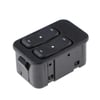 CAM ACMA ANAHTARI CIFTLI 8 PIN TURUNCU ISIK OPEL ASTRA G - CORSA C - MERIVA A - COMBO C - ZAFIRA A 1998-2006 24411030; 6240107 624065 93350565
