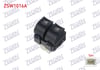 CAM ACMA ANAHTARI CIFTLI BEYAZ SOKETLI BEYAZ ISIK 7 PIN RENAULT CAPTUR - CLIO IV 2013-/ KANGOO 1998-2008/ SYMBOL II 2008-2012/ DACIA LOGAN II - DOKKER - SANDERO - LODGY 2008-