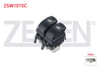 CAM ACMA ANAHTARI CIFTLI GRI SOKETLI TURUNCU ISIK 10 PIN RENAULT CLIO III 2005-2012/ MODUS 2004-/ CLIO SYMBOL - TWINGO 1998-2005