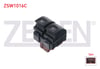 CAM ACMA ANAHTARI CIFTLI KAHVE SOKETLI BEYAZ ISIK 7 PIN RENAULT CAPTUR - CLIO IV 2013-/ KANGOO 1998-2008/ SYMBOL II 2008-2012/ DACIA LOGAN II - DOKKER - SANDERO - LODGY 2008-
