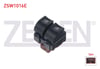 CAM ACMA ANAHTARI CIFTLI KAHVE SOKETLI TURUNCU ISIK 7 PIN RENAULT CAPTUR - CLIO IV 2013-/ KANGOO 1998-2008/ SYMBOL II 2008-2012/ DACIA LOGAN II - DOKKER - SANDERO - LODGY 2008-
