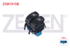 CAM ACMA ANAHTARI CIFTLI MAVI SOKETLI TURUNCU ISIK 10 PIN RENAULT CLIO III 2005-2012/ MODUS 2004-/ CLIO SYMBOL - TWINGO 1998-2005