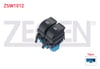 CAM ACMA ANAHTARI CIFTLI TURUNCU ISIK 10 PIN RENAULT MEGANE II - SCENIC II 2002-2009