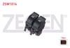 CAM ACMA ANAHTARI CIFTLI TURUNCU ISIK 10 PIN RENAULT LAGUNA II - III 2001-/ MEGANE II 2002-2008
